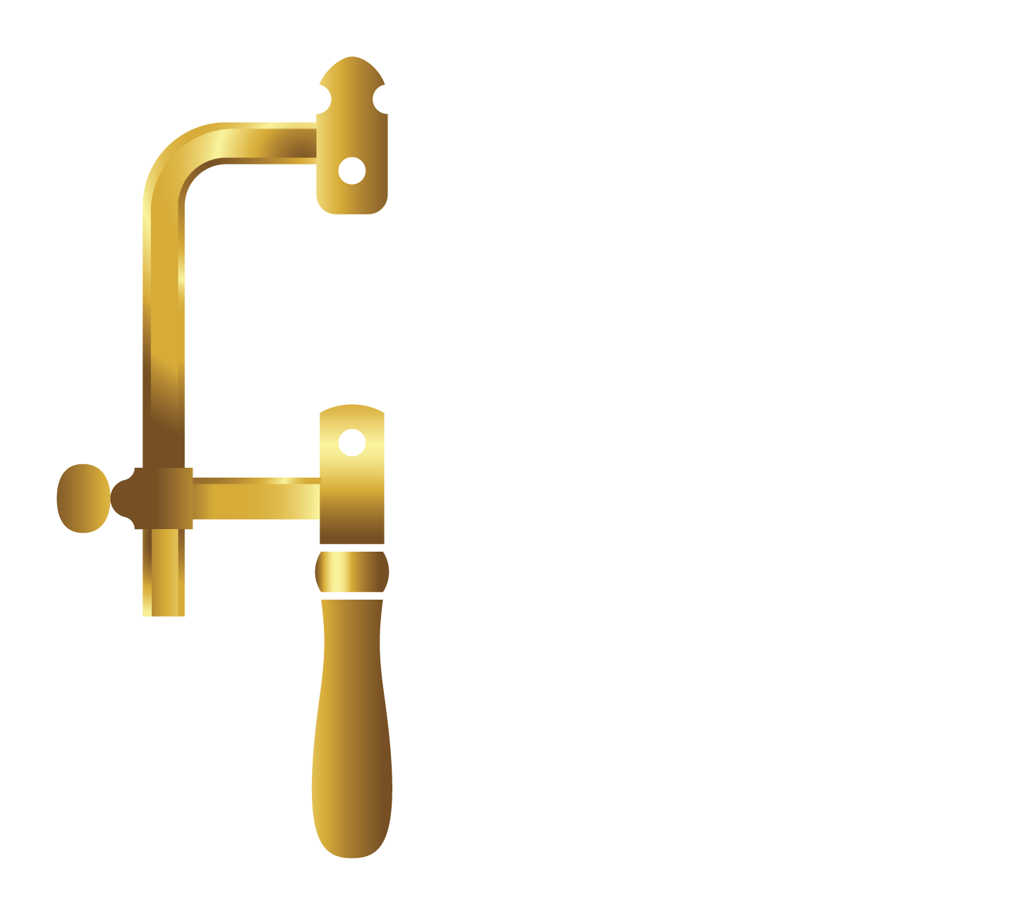 Colicchio Gioielli